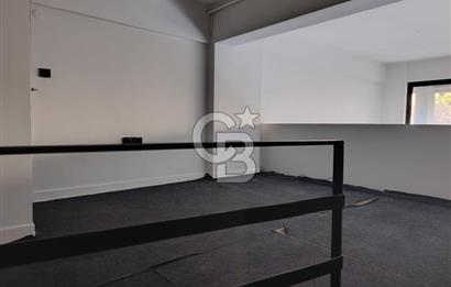 TURAN GÜNEŞ BULVARINA YAKIN KİRALIK DÜKKAT