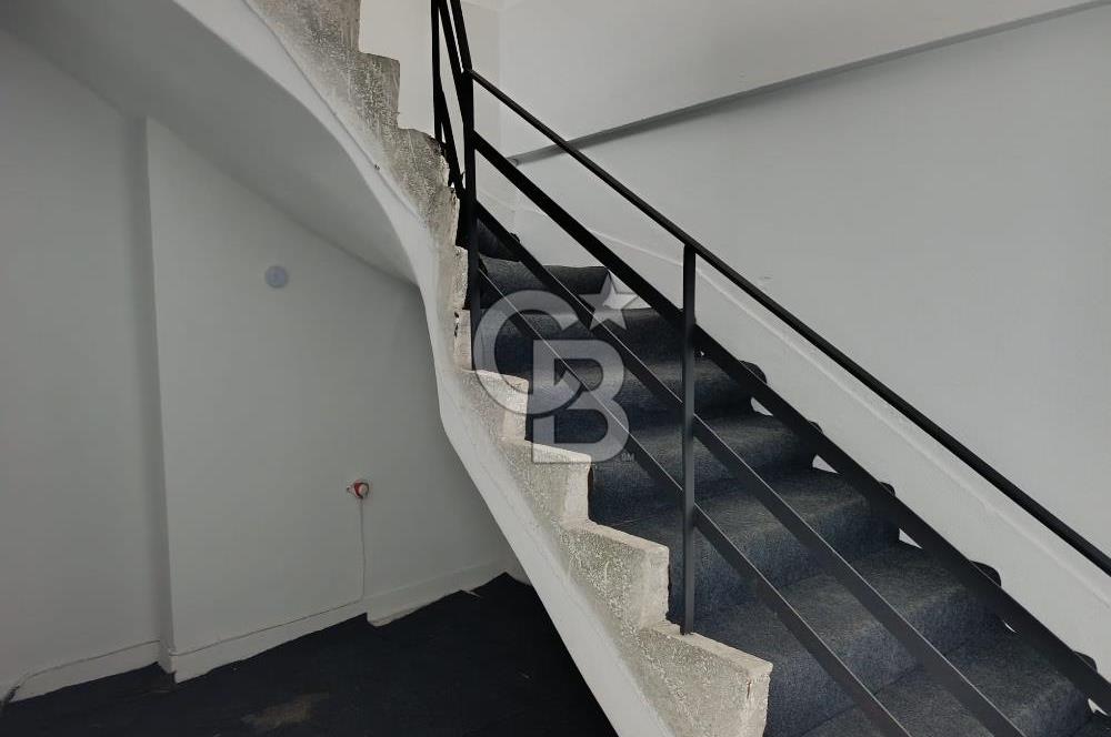 TURAN GÜNEŞ BULVARINA YAKIN KİRALIK DÜKKAT