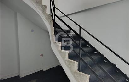 TURAN GÜNEŞ BULVARINA YAKIN KİRALIK DÜKKAT