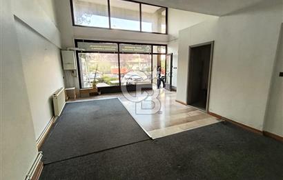 TURAN GÜNEŞ BULVARINA YAKIN KİRALIK DÜKKAT