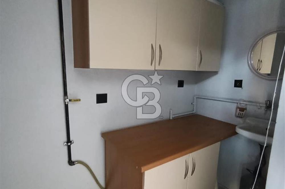 TURAN GÜNEŞ BULVARINA YAKIN KİRALIK DÜKKAT