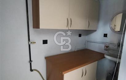 TURAN GÜNEŞ BULVARINA YAKIN KİRALIK DÜKKAT