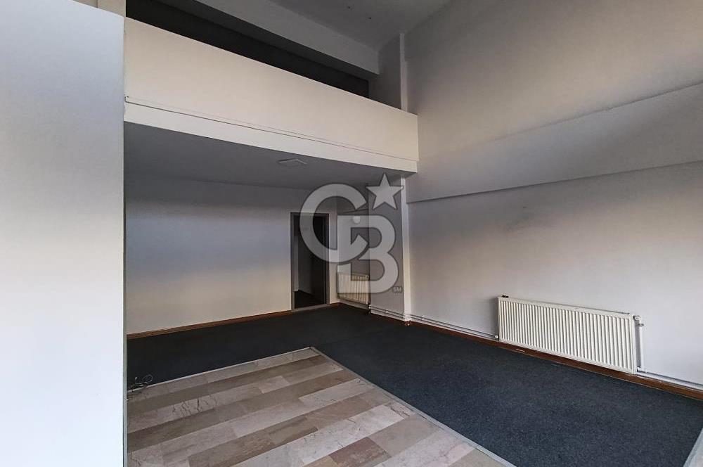 TURAN GÜNEŞ BULVARINA YAKIN KİRALIK DÜKKAT