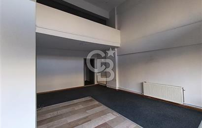 TURAN GÜNEŞ BULVARINA YAKIN KİRALIK DÜKKAT