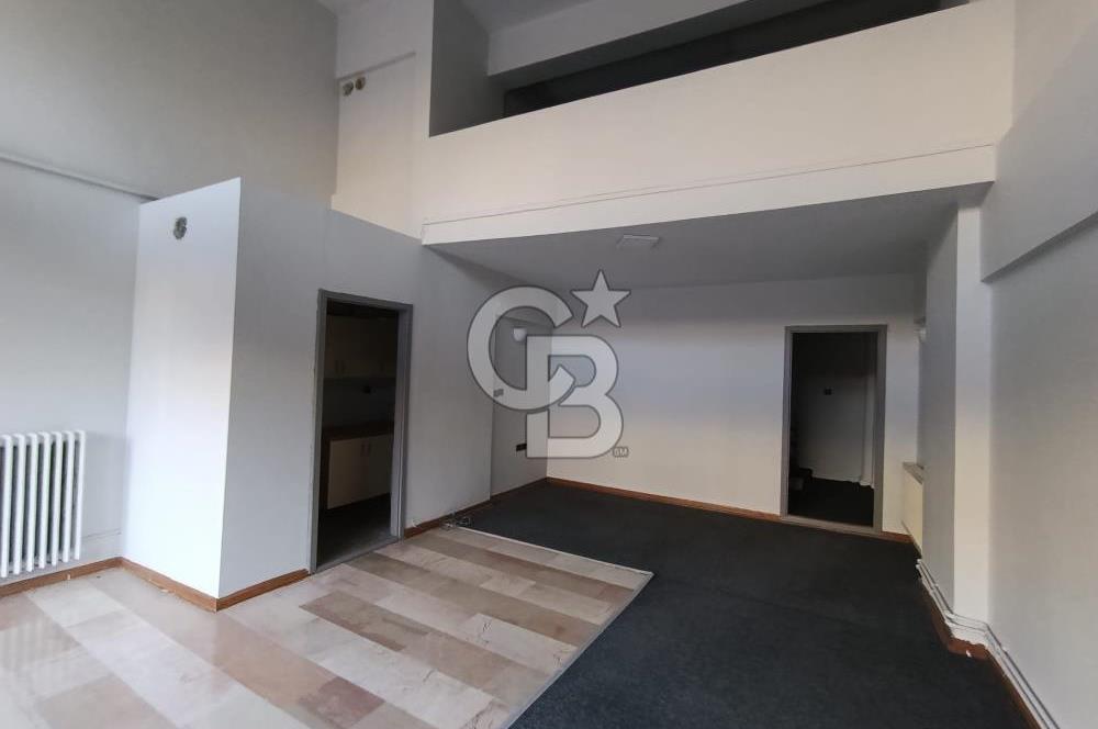 TURAN GÜNEŞ BULVARINA YAKIN KİRALIK DÜKKAT