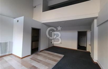 TURAN GÜNEŞ BULVARINA YAKIN KİRALIK DÜKKAT