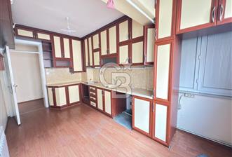 Kuşpınar Mh. Kiralık Site İçi 3+1 140m2 Daire