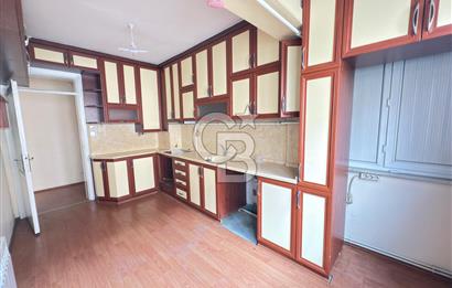 Kuşpınar Mh. Kiralık Site İçi 3+1 140m2 Daire