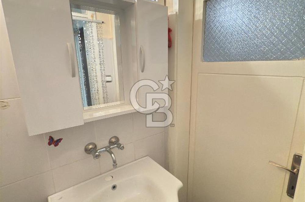 Kuşpınar Mh. Kiralık Site İçi 3+1 140m2 Daire