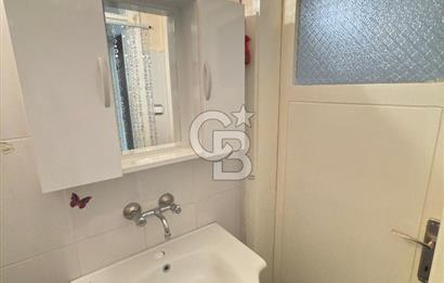 Kuşpınar Mh. Kiralık Site İçi 3+1 140m2 Daire