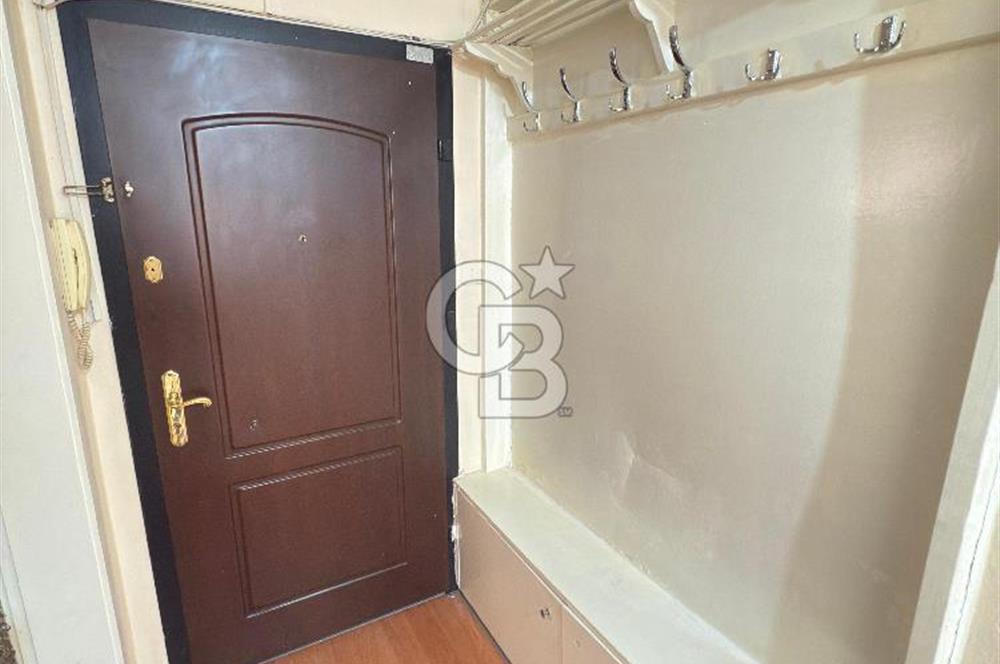 Kuşpınar Mh. Kiralık Site İçi 3+1 140m2 Daire