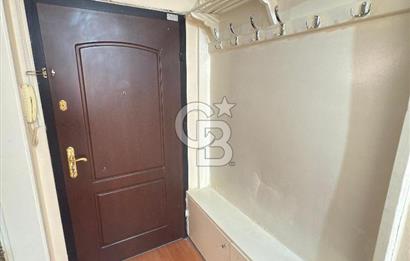 Kuşpınar Mh. Kiralık Site İçi 3+1 140m2 Daire