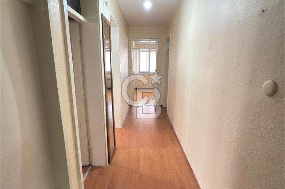 Kuşpınar Mh. Kiralık Site İçi 3+1 140m2 Daire