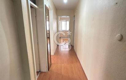 Kuşpınar Mh. Kiralık Site İçi 3+1 140m2 Daire