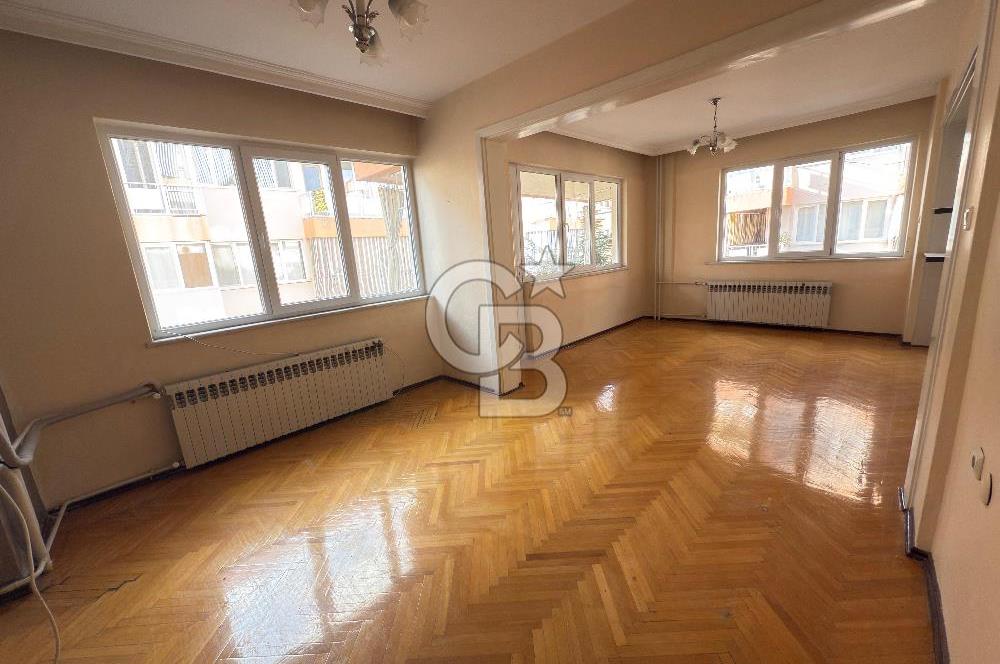 Kuşpınar Mh. Kiralık Site İçi 3+1 140m2 Daire