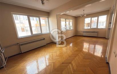 Kuşpınar Mh. Kiralık Site İçi 3+1 140m2 Daire