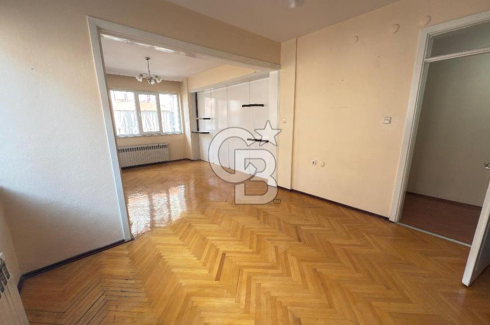 Kuşpınar Mh. Kiralık Site İçi 3+1 140m2 Daire