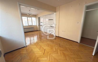 Kuşpınar Mh. Kiralık Site İçi 3+1 140m2 Daire