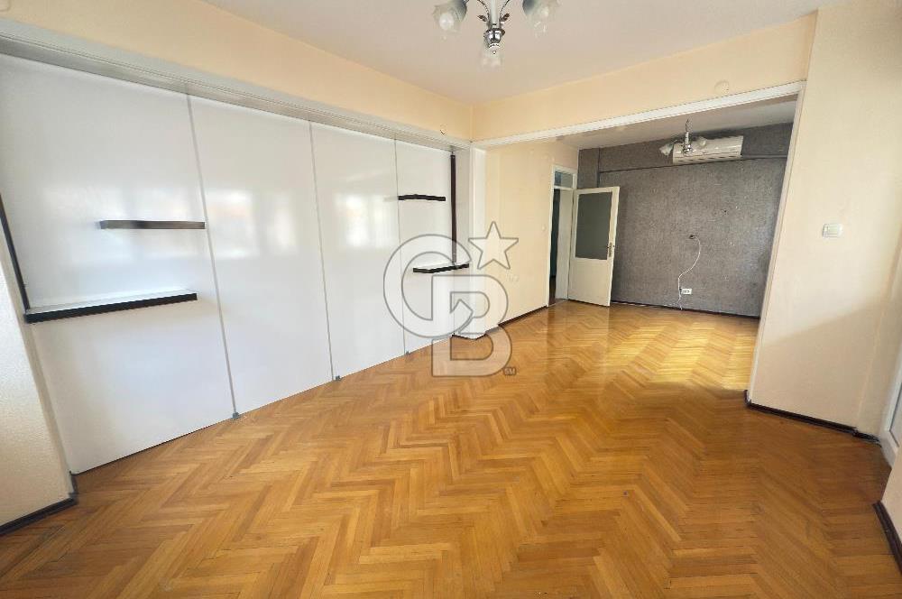 Kuşpınar Mh. Kiralık Site İçi 3+1 140m2 Daire