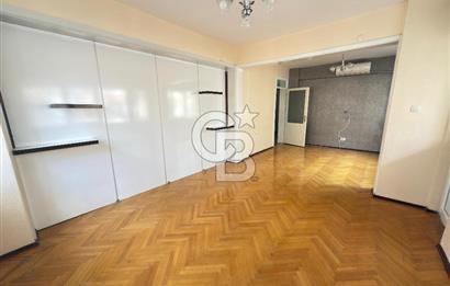 Kuşpınar Mh. Kiralık Site İçi 3+1 140m2 Daire