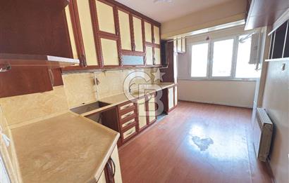 Kuşpınar Mh. Kiralık Site İçi 3+1 140m2 Daire