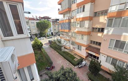 Kuşpınar Mh. Kiralık Site İçi 3+1 140m2 Daire