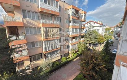 Kuşpınar Mh. Kiralık Site İçi 3+1 140m2 Daire