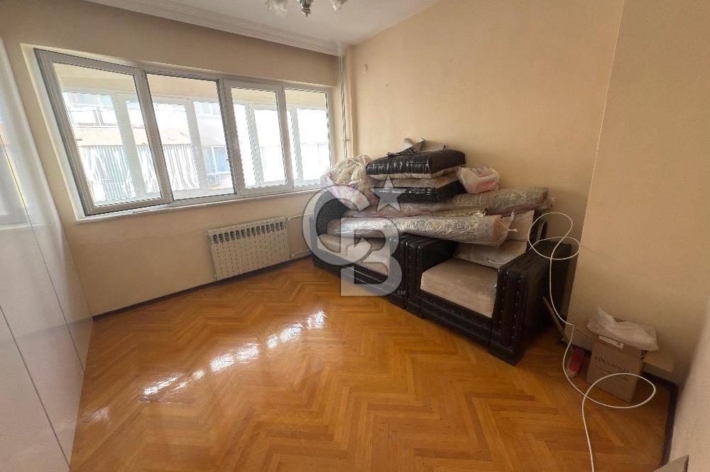 Kuşpınar Mh. Kiralık Site İçi 3+1 140m2 Daire