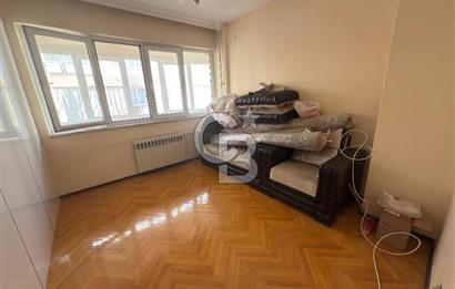 Kuşpınar Mh. Kiralık Site İçi 3+1 140m2 Daire