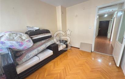 Kuşpınar Mh. Kiralık Site İçi 3+1 140m2 Daire