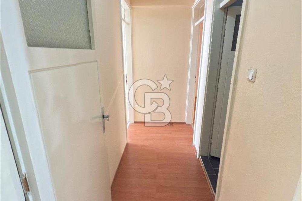 Kuşpınar Mh. Kiralık Site İçi 3+1 140m2 Daire