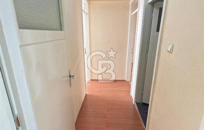 Kuşpınar Mh. Kiralık Site İçi 3+1 140m2 Daire