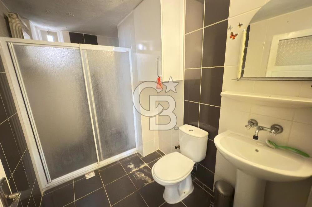 Kuşpınar Mh. Kiralık Site İçi 3+1 140m2 Daire