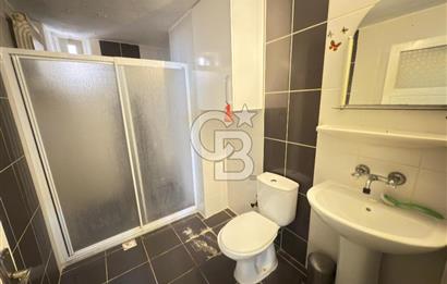 Kuşpınar Mh. Kiralık Site İçi 3+1 140m2 Daire