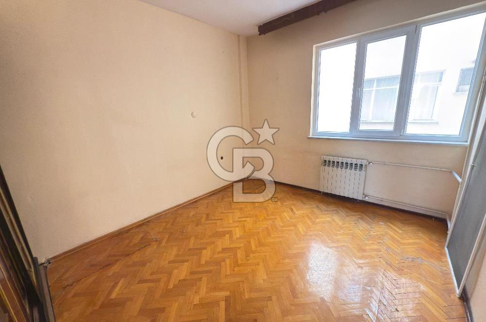 Kuşpınar Mh. Kiralık Site İçi 3+1 140m2 Daire