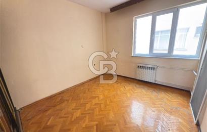 Kuşpınar Mh. Kiralık Site İçi 3+1 140m2 Daire