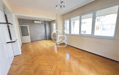 Kuşpınar Mh. Kiralık Site İçi 3+1 140m2 Daire