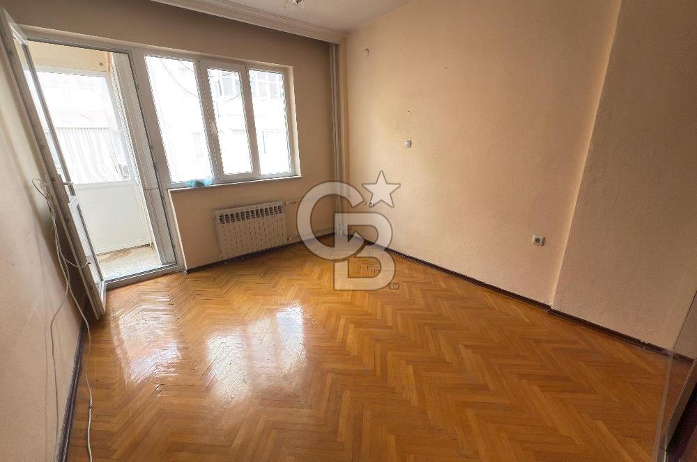 Kuşpınar Mh. Kiralık Site İçi 3+1 140m2 Daire