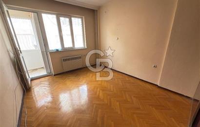 Kuşpınar Mh. Kiralık Site İçi 3+1 140m2 Daire