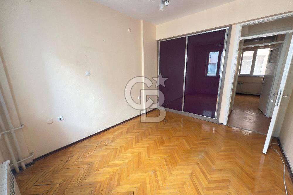 Kuşpınar Mh. Kiralık Site İçi 3+1 140m2 Daire