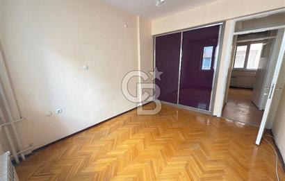 Kuşpınar Mh. Kiralık Site İçi 3+1 140m2 Daire