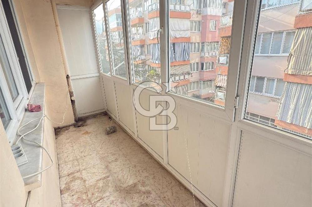 Kuşpınar Mh. Kiralık Site İçi 3+1 140m2 Daire
