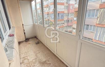 Kuşpınar Mh. Kiralık Site İçi 3+1 140m2 Daire