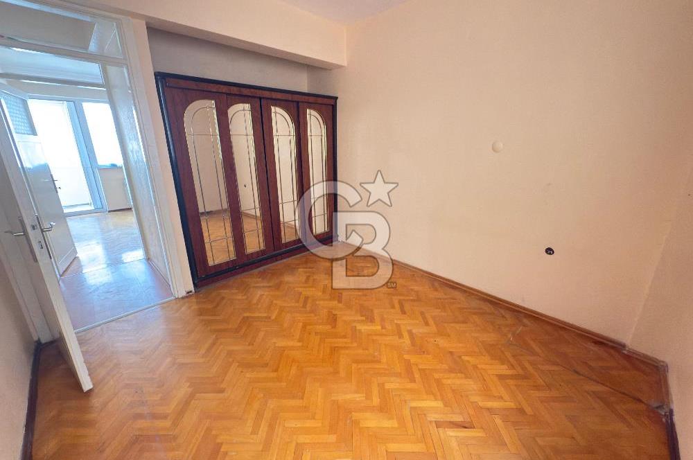 Kuşpınar Mh. Kiralık Site İçi 3+1 140m2 Daire