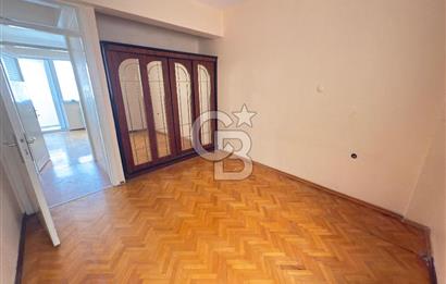 Kuşpınar Mh. Kiralık Site İçi 3+1 140m2 Daire