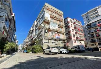 CİHAT KORA ANADOLU LİSESİ YAKINI YALI MAHALLESİNDE TERASLI SATILIK3+1