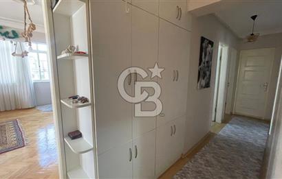 CİHAT KORA ANADOLU LİSESİ YAKINI YALI MAHALLESİNDE TERASLI SATILIK3+1