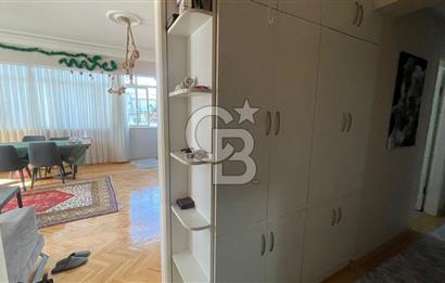 CİHAT KORA ANADOLU LİSESİ YAKINI YALI MAHALLESİNDE TERASLI SATILIK3+1