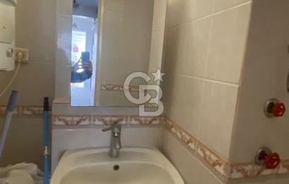 CİHAT KORA ANADOLU LİSESİ YAKINI YALI MAHALLESİNDE TERASLI SATILIK3+1