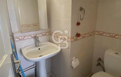 CİHAT KORA ANADOLU LİSESİ YAKINI YALI MAHALLESİNDE TERASLI SATILIK3+1